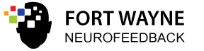 Neurofeedback Center of North Dallas