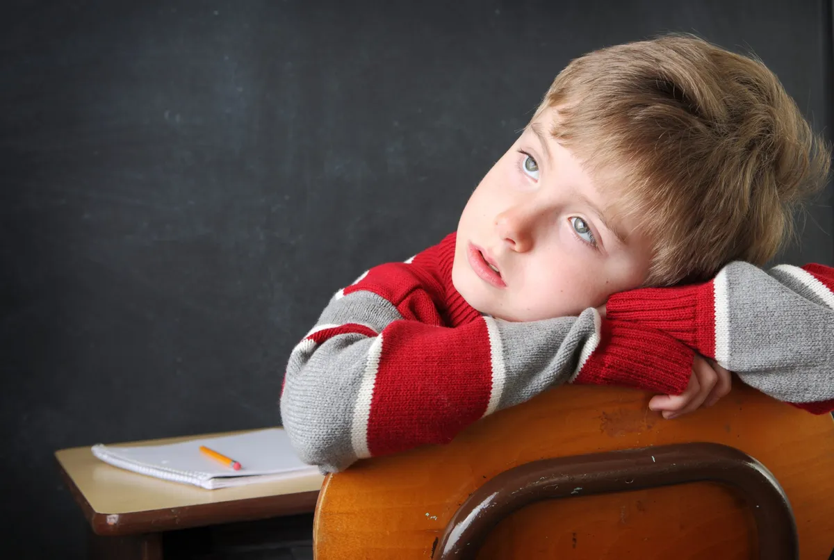 Absence Seizures and Neurofeedback
