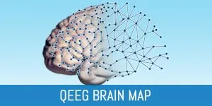 ADHD, Anxiety, Depression. TBI: Best Natural Help