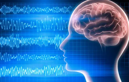 ADHD Natural Solutions
