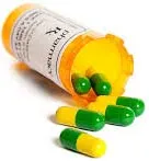 Anti Depressant Medications and Neurofeedback