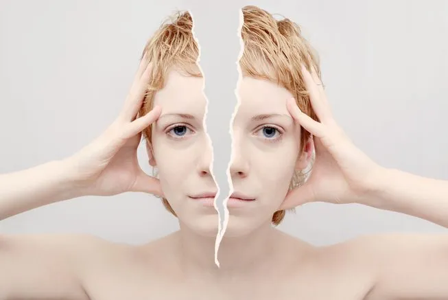 Bipolar Depression and Neurofeedback