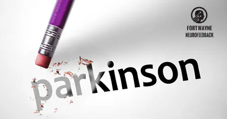 Can Neurofeedback Help Parkinson’s Disease?