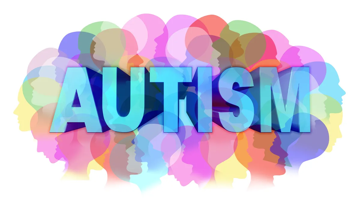 More vital, cutting edge information on helping improve the function of autistic families