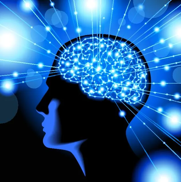 Neurofeedback