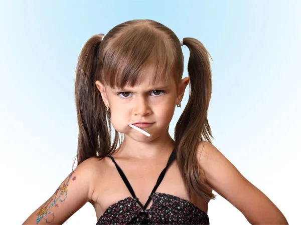 Oppositional Defiance Disorder and Neurofeedback