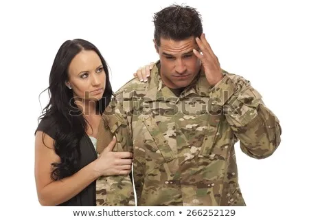 PTSD, Dreams, and Neurofeedback