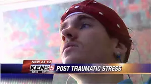 blog_PTSD