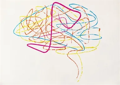 200_how_hiv_harms_young_brains