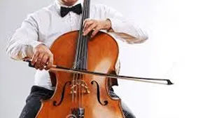 neurofeedback-cellist