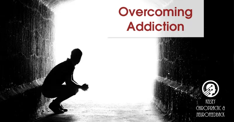 Addiction